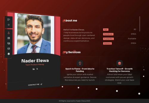 naderelewa.com capture - 2025-09-24 09:11:20