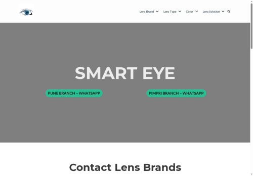 smarteyeindia.com capture - 2025-09-24 09:17:31