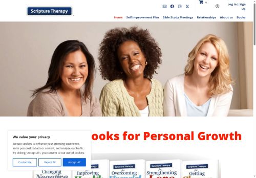 benjaminopaleyeministries.com capture - 2025-09-24 09:20:20