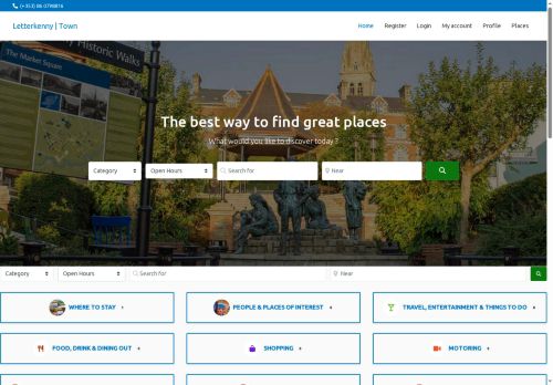 letterkennytown.com capture - 2025-09-24 09:32:20