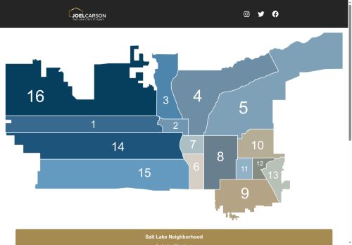 cacaoisland.com capture - 2025-09-24 09:36:47