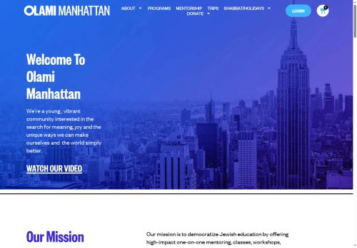 meormanhattan.com capture - 2025-09-24 09:40:39