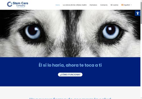 salud-animal.com capture - 2025-09-24 09:41:28