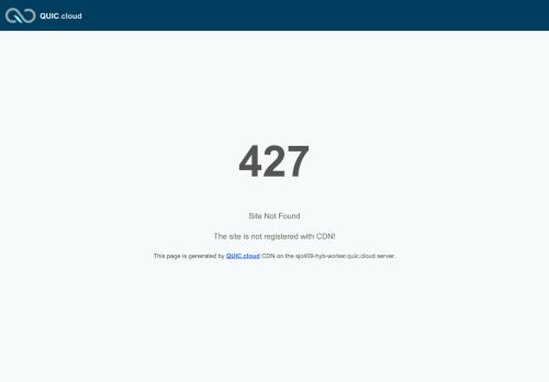 prostar-ele.com capture - 2025-09-24 09:53:11