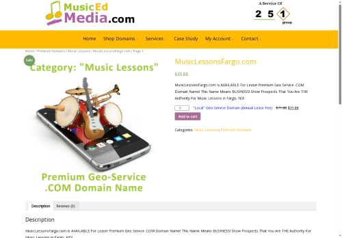 musiclessonsfargo.com capture - 2025-09-24 10:00:49