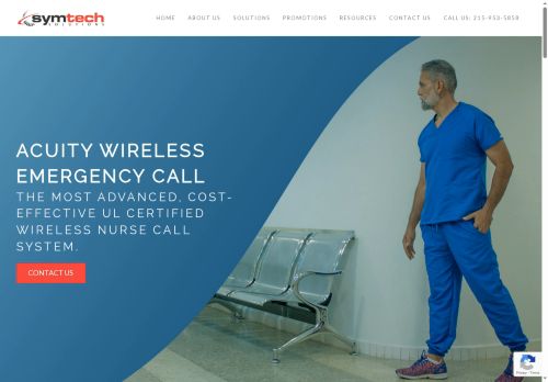 acuitywireless.com capture - 2025-09-24 10:13:29