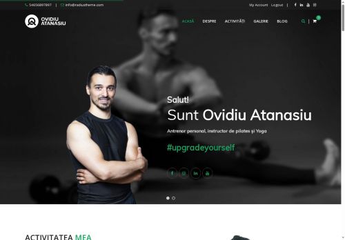 ovidiuatanasiu.com capture - 2025-09-24 10:43:42