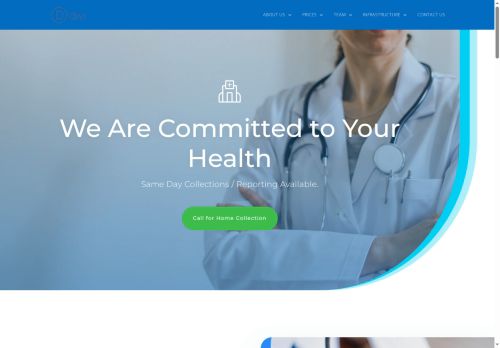 gitanjalipathodiagnostics.com capture - 2025-09-24 11:06:09