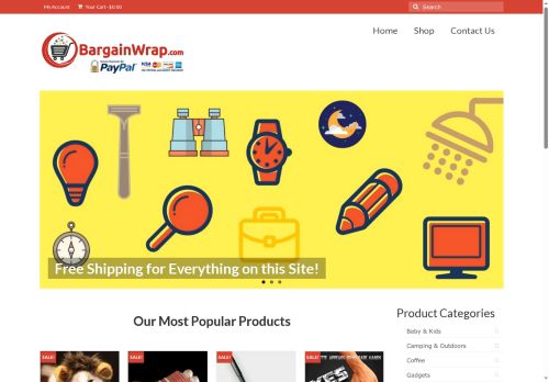 bixhub.com capture - 2025-09-24 11:17:07