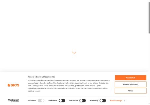 training-rec.com capture - 2025-09-24 11:20:48