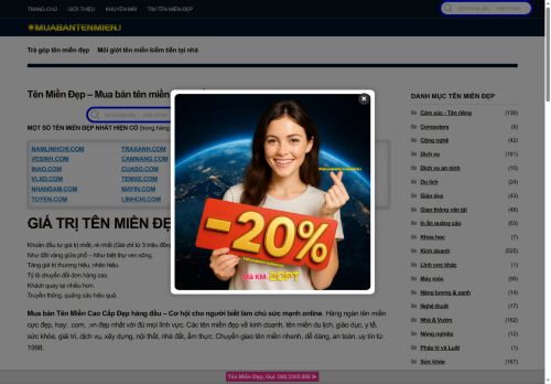 mayphacaphe.com capture - 2025-09-24 11:20:49