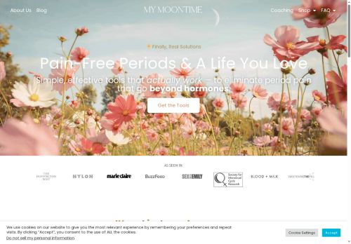 hismoontime.com capture - 2025-09-24 11:33:21