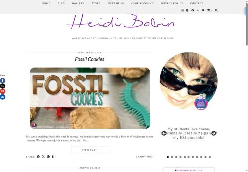 doodleoven.com capture - 2025-09-24 12:14:36