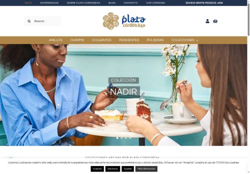 joyeriartesanal.com capture - 2025-09-24 12:17:59