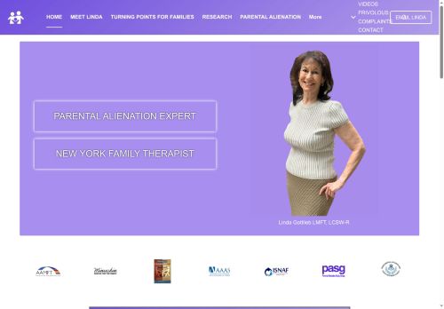 turningpointsforfamilies.com capture - 2025-09-24 12:17:59