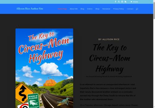 bigger-than-a-bread-box.com capture - 2025-09-24 12:17:59