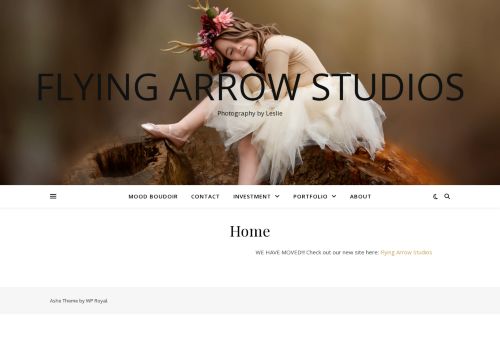 lesliebanner.com capture - 2025-09-24 12:22:59