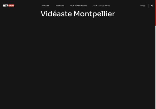 mtpprod.com capture - 2025-09-24 12:45:17