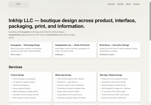 inkhip.com capture - 2025-09-24 12:48:37