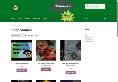 thunderpopproductions.com capture - 2025-09-24 12:52:37