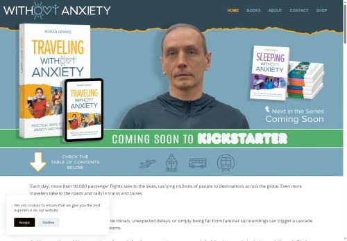 withoutanxiety.com capture - 2025-09-24 12:56:11