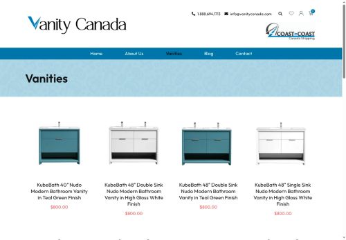 hotoffthegarlicpress.com capture - 2025-09-24 12:57:19