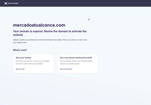 mercadoatualcance.com capture - 2025-09-24 13:05:50