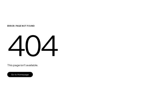 luxkiosk.com capture - 2025-09-24 13:11:51