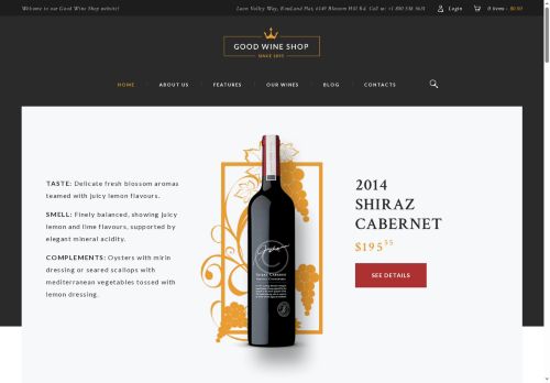 italiantopwine.com capture - 2025-09-24 13:16:58