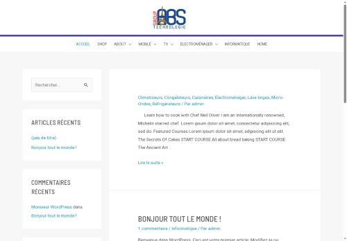 abstechnologie.com capture - 2025-09-24 13:16:58