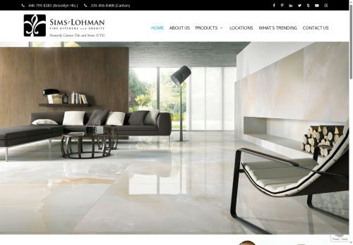 cantontile-stone.com capture - 2025-09-24 13:18:55