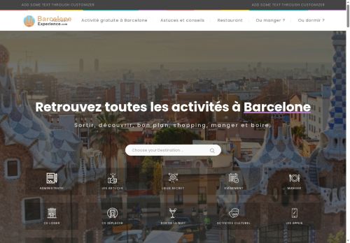 barcelone-experience.com capture - 2025-09-24 13:29:12