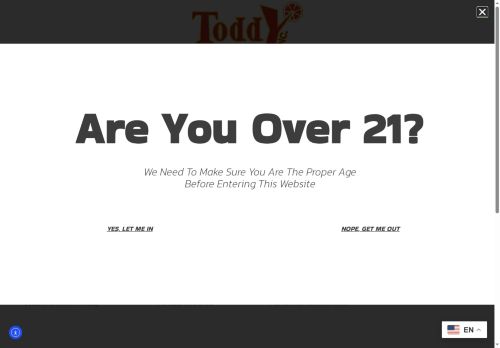 toddyoakskaty.com capture - 2025-09-24 13:36:33