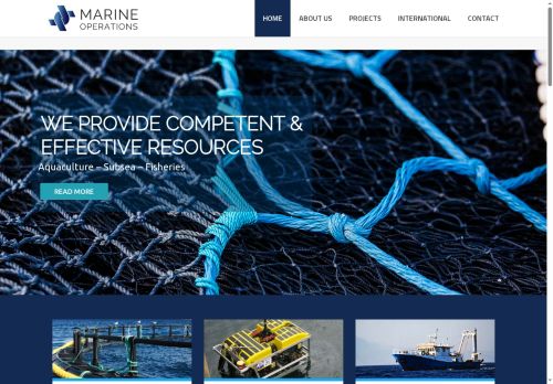 marineop.com capture - 2025-09-24 13:36:33