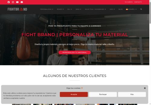 fight-brand.com capture - 2025-09-24 13:36:33
