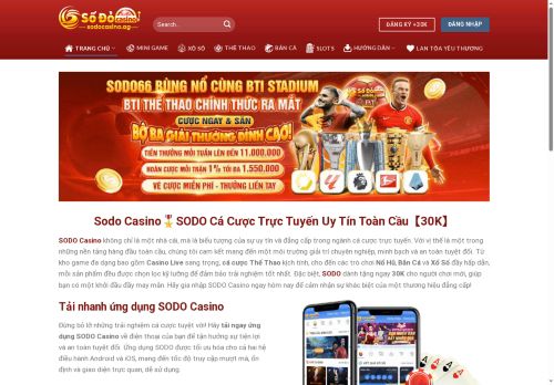 cryptikarma.com capture - 2025-09-24 13:41:55