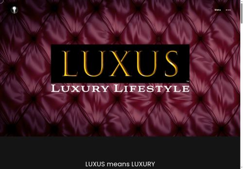 realtorsvr.com capture - 2025-09-24 13:43:55