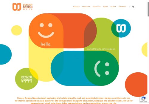 designweekdenver.com capture - 2025-09-24 13:45:09