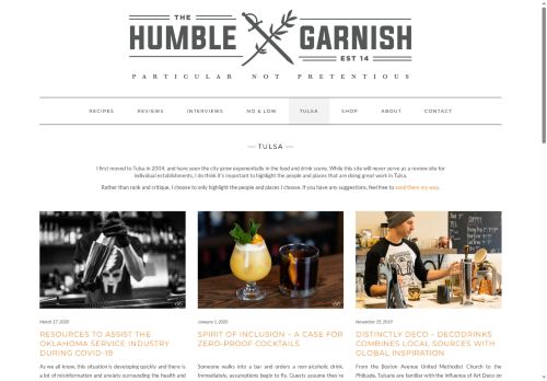 tulsacocktails.com capture - 2025-09-24 13:48:57