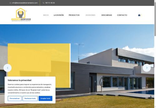 todoparatupuerta.com capture - 2025-09-24 13:49:58