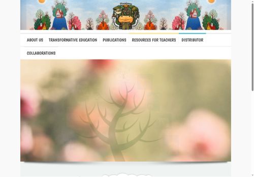 mariposatransformativeeducation.com capture - 2025-09-24 13:52:56