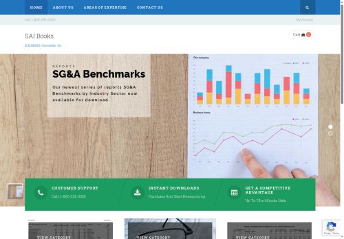 sga-benchmarks.com capture - 2025-09-24 13:52:56