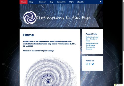 intheye.com capture - 2025-09-24 13:54:52