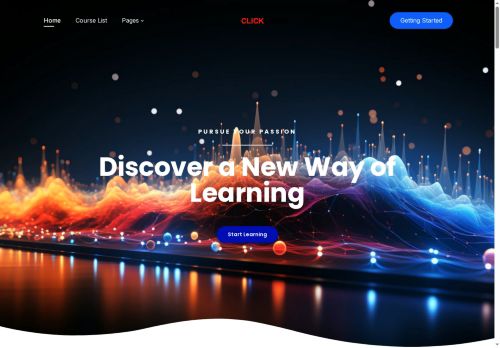 clickdemy.com capture - 2025-09-24 13:59:03