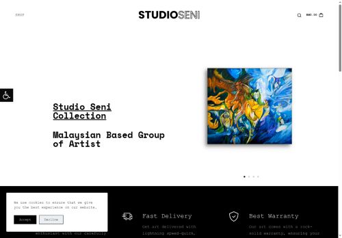 studioseni.com capture - 2025-09-24 14:00:02