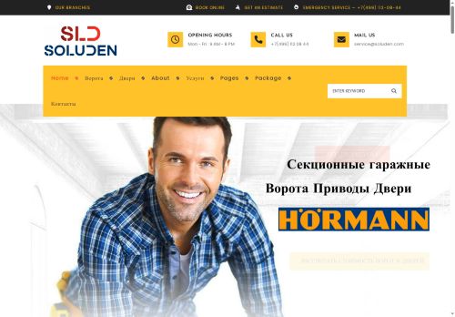 soluden.com capture - 2025-09-24 14:48:09