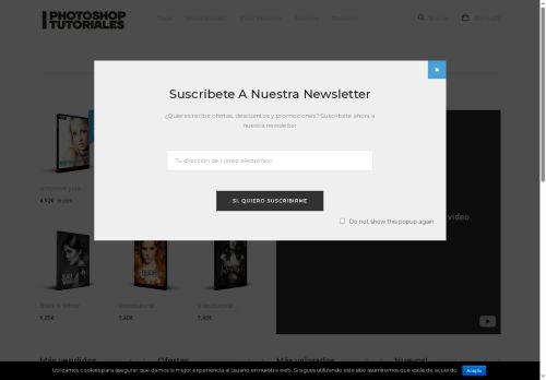 photoshoptutoriales.com capture - 2025-09-24 14:49:46