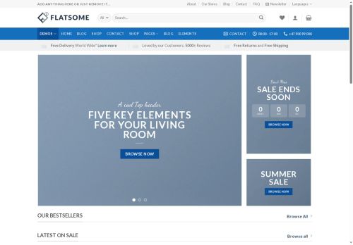 reevus.com capture - 2025-09-24 14:51:21