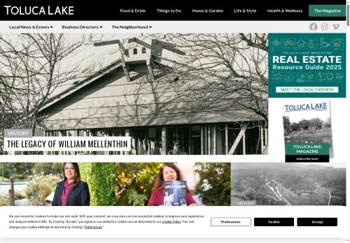 tolucalifestyle.com capture - 2025-09-24 14:51:21