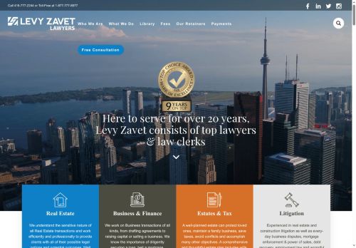 rebatemyhst.com capture - 2025-09-24 14:52:28